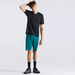 Specialized Trail Air T-Shirt -Specialized Soldes specialized trail air t shirt jerseys 64021 00 3 39359 2