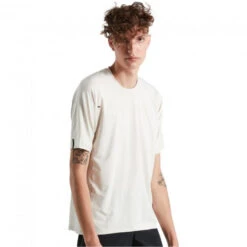 Specialized Trail Air T-Shirt -Specialized Soldes specialized trail air t shirt jerseys 64021 00 3 39359 3