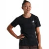 Specialized Trail Air T-shirt -Specialized Soldes specialized trail air t shirt jerseys 64021 01 3 39360