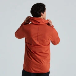 Specialized Soldes -Specialized Soldes specialized trail series wind veste coupe vent jackets 64421 85 3 39361 1