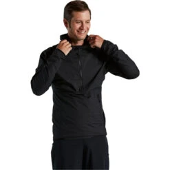 Specialized Trail-Series Wind Veste Coupe-Vent 10 Specialized Trail-Series Wind Veste Coupe-Vent -Specialized Soldes specialized trail series wind veste coupe vent jackets 64421 85 3 39361 2