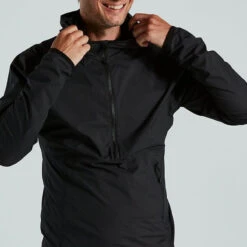 Specialized Trail-Series Wind Veste Coupe-Vent 11 Specialized Trail-Series Wind Veste Coupe-Vent -Specialized Soldes specialized trail series wind veste coupe vent jackets 64421 85 3 39361 3