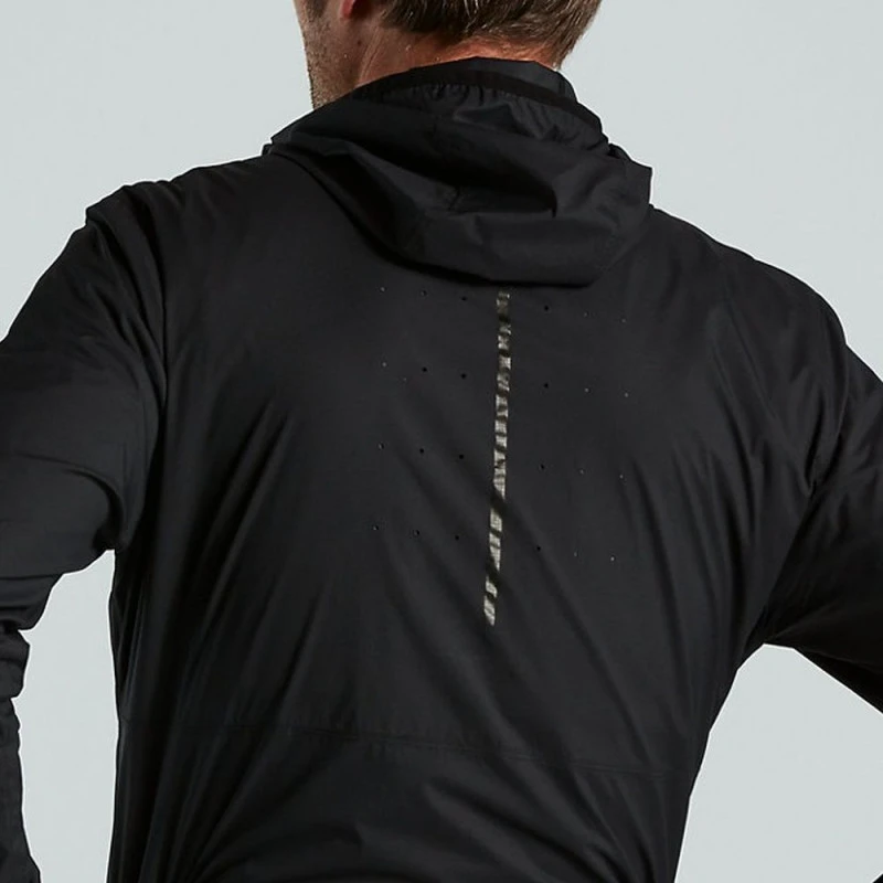 Specialized Trail-Series Wind Veste Coupe-Vent 7 Specialized Trail-Series Wind Veste Coupe-Vent – Image 5