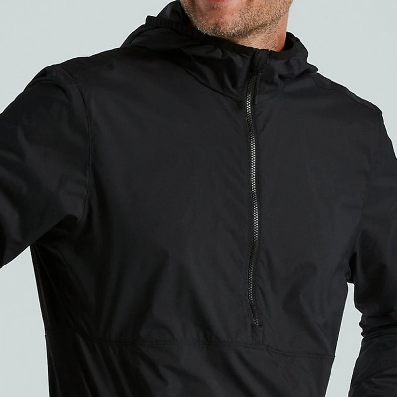 Specialized Trail-Series Wind Veste Coupe-Vent 8 Specialized Trail-Series Wind Veste Coupe-Vent – Image 6