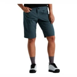 Specialized Trail Short -Specialized Soldes specialized trail short shorts 64221 80 3 39653 2