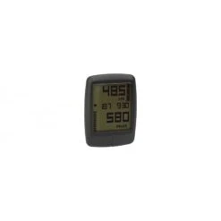 Specialized Turbo Connect Display Compteur
