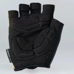 Specialized W Body Geometry Sport Gel SF Gants -Specialized Soldes specialized w body geometry sport gel sf gants bike gloves 67019 17 67021 17 3 42795 3