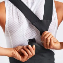 Specialized W Prime Cuissard -Specialized Soldes specialized w prime cuissard bib pants 64522 05 3 42718 4