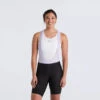 Specialized W SL Cuissard Speed Of Light 2 Specialized W SL Cuissard Speed Of Light -Specialized Soldes specialized w sl cuissard speed of light bib pants 64221 78 3 40572