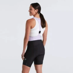 Specialized W SL Cuissard Speed Of Light -Specialized Soldes specialized w sl cuissard speed of light bib pants 64221 78 3 40572 2