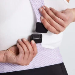 Specialized W SL Cuissard Speed Of Light -Specialized Soldes specialized w sl cuissard speed of light bib pants 64221 78 3 40572 3