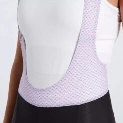 Specialized W SL Cuissard Speed Of Light -Specialized Soldes specialized w sl cuissard speed of light bib pants 64221 78 3 40572 4