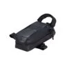 Specialized Wedgie Sacoche De Selle -Specialized Soldes specialized wedgie sacoche de selle bike equipment 41120 0301 41114 0301 3 23877