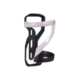 Specialized Zee Cage II Porte Bidon -Specialized Soldes specialized zee cage ii porte bidon cage and water bottle 43020 2113 43020 2114 43020 2111 7