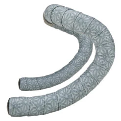 Supacaz Super Sticky Kush Ruban De Guidon -Specialized Soldes supacaz super sticky kush ruban de guidon tools accessories bt 69 25522 32 25522 30 25522 31 12