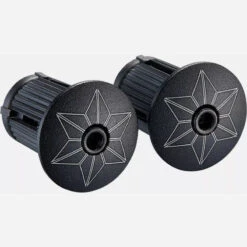 Supacaz Super Sticky Kush Tape Gravel Ruban De Cintre -Specialized Soldes supacaz super sticky kush tape gravel ruban de cintre tools accessories 25522 35 3 42918 2