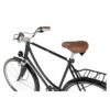 Thule Adaptateur Vélo Femme / BMX / VTT Descente -Specialized Soldes thule adaptateur velo femme bmx vtt descente car bike racks 982003 3 33186