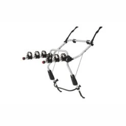 Thule ClipOn 3 Porte-vélo -Specialized Soldes thule clipon 3 porte velo car bike racks 910301 3 38356 3