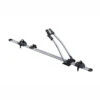 Thule FreeRide Porte-vélo -Specialized Soldes thule freeride porte velo car bike racks 532002 3 39464