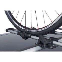 Thule FreeRide Porte-vélo -Specialized Soldes thule freeride porte velo car bike racks 532002 3 39464 3