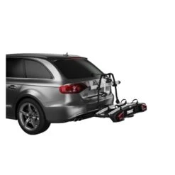 Thule Loading Ramp XT -Specialized Soldes thule loading ramp xt car bike racks 917200 3 33179 2