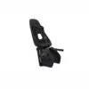 Thule Nexxt Maxi Siège Bébé