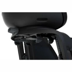 Thule Nexxt Maxi Siège Bébé 12 Thule Nexxt Maxi Siège Bébé -Specialized Soldes thule nexxt maxi siege bebe bicycle trailer bike seat basket rack 12080211 3 38468 4