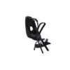 Thule Nexxt Mini Siège Bébé -Specialized Soldes thule nexxt mini siege bebe bicycle trailer bike seat basket rack 12080106 3 35947