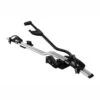 Thule ProRide Porte-vélos -Specialized Soldes thule proride porte velos car bike racks 598001 3 36970