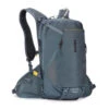 Thule Rail 18L Sac D'hydratation -Specialized Soldes thule rail 18l sac dhydratation backpacks 3204482 3 39462