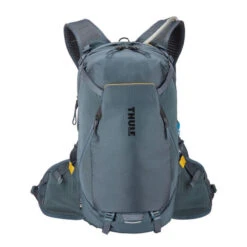 Thule Rail 18L Sac D'hydratation -Specialized Soldes thule rail 18l sac dhydratation backpacks 3204482 3 39462 2