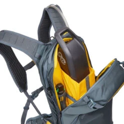 Thule Rail 18L Sac D'hydratation -Specialized Soldes thule rail 18l sac dhydratation backpacks 3204482 3 39462 3