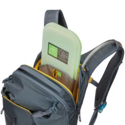 Thule Rail 18L Sac D'hydratation -Specialized Soldes thule rail 18l sac dhydratation backpacks 3204482 3 39462 4