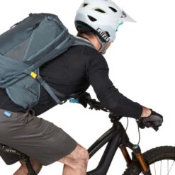 Thule Rail 18L Sac D'hydratation -Specialized Soldes thule rail 18l sac dhydratation backpacks 3204482 3 39462 6