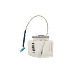 Thule Rail Hip Pack 4L -Specialized Soldes thule rail hip pack 4l bike equipment 3204481 9 1550 3