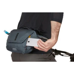 Thule Rail Hip Pack 4L -Specialized Soldes thule rail hip pack 4l bike equipment 3204481 9 1550 4