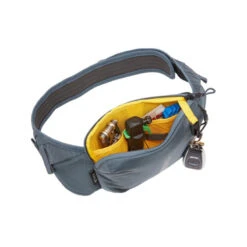 Thule Rail Hippack 0.5L -Specialized Soldes thule rail hippack 05l backpacks 3204479 9 1552 4