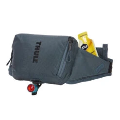 Thule Rail Hippack 0.5L -Specialized Soldes thule rail hippack 05l backpacks 3204479 9 1552 5
