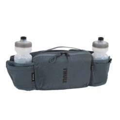 Thule Rail Hippack 2L -Specialized Soldes thule rail hippack 2l backpacks 3204480 9 1551 4