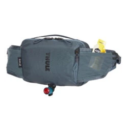 Thule Rail Hippack 2L -Specialized Soldes thule rail hippack 2l backpacks 3204480 9 1551 8