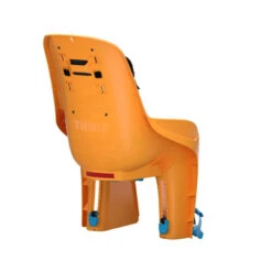 Thule RideAlong Lite Siège Vélo -Specialized Soldes thule ridealong lite siege velo bicycle trailer bike seat basket rack 100109 100110 100111 3 39460 2