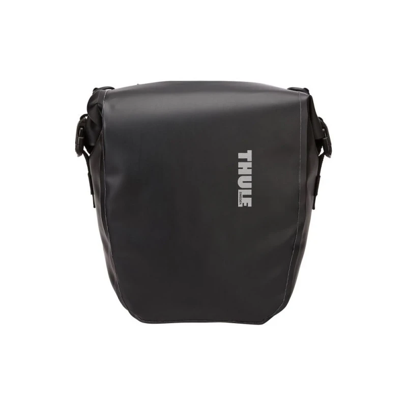Thule Shield 13L Sacoche 4 Thule Shield 13L Sacoche – Image 2