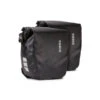 Thule Shield 13L Sacoche