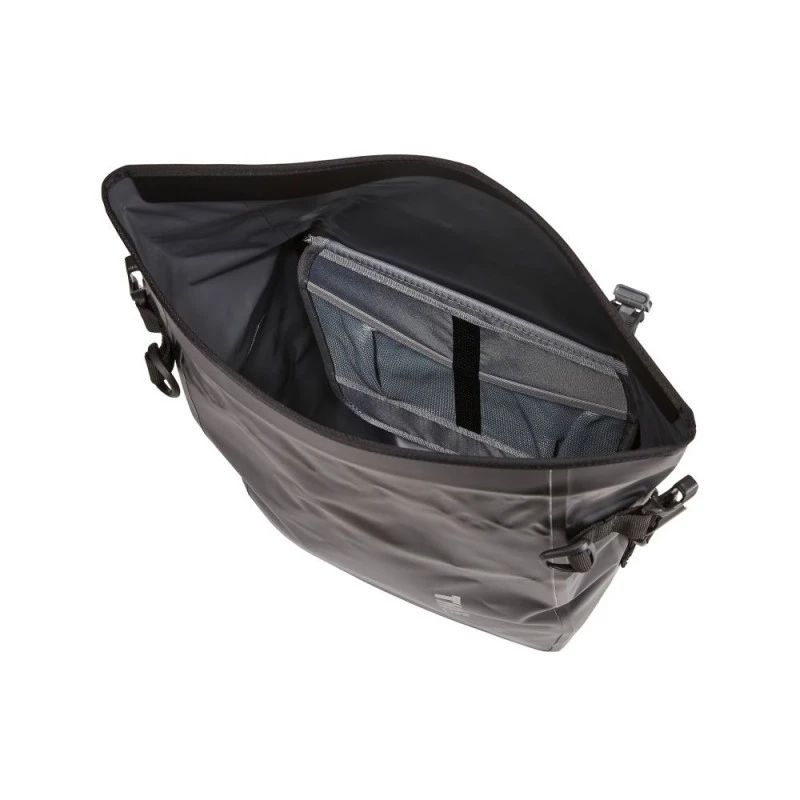 Thule Shield 13L Sacoche 7 Thule Shield 13L Sacoche – Image 5