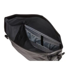 Thule Shield Sacoche 25L X2 -Specialized Soldes thule thule shield sacoche 25l x2 bikepacking bags 3204209 3 40945 2
