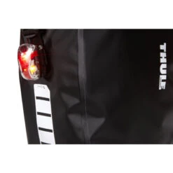 Thule Shield Sacoche 25L X2 -Specialized Soldes thule thule shield sacoche 25l x2 bikepacking bags 3204209 3 40945 3