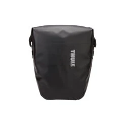 Thule Shield Sacoche 25L X2 -Specialized Soldes thule thule shield sacoche 25l x2 bikepacking bags 3204209 3 40945 4