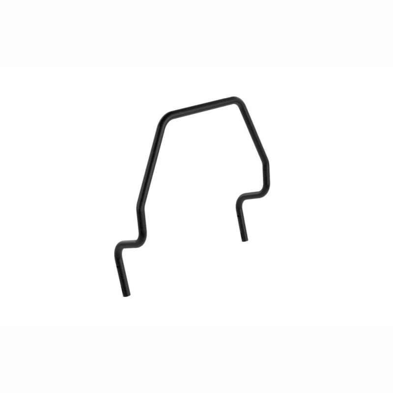 Thule VeloSpace XT 3-Bike Spare Wheel Adapter 3 Thule VeloSpace XT 3-Bike Spare Wheel Adapter