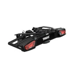 Thule VeloSpace XT 3 Vélos -Specialized Soldes thule velospace xt 3 velos car bike racks 939001 9 1553 2