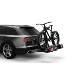 Thule VeloSpace XT 3 Vélos -Specialized Soldes thule velospace xt 3 velos car bike racks 939001 9 1553 3